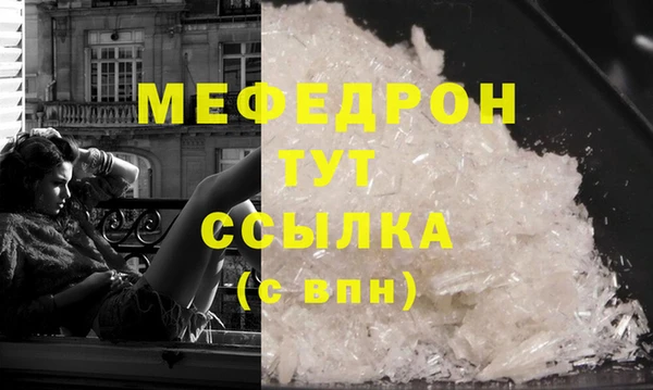 гидра Снежногорск