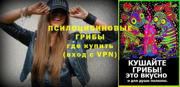 гашишное масло Горнозаводск
